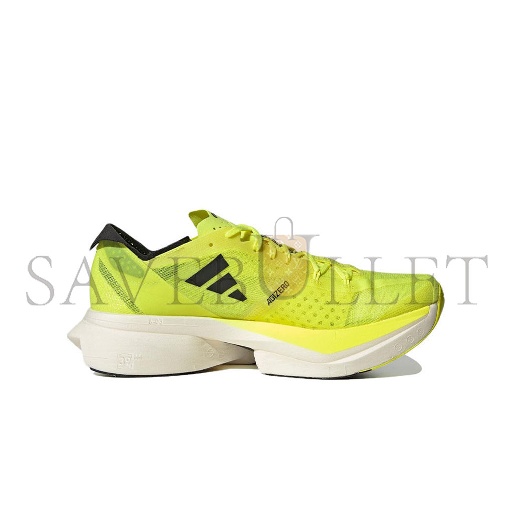 ADIDAS ADIOS PRO 3 W GW72572622